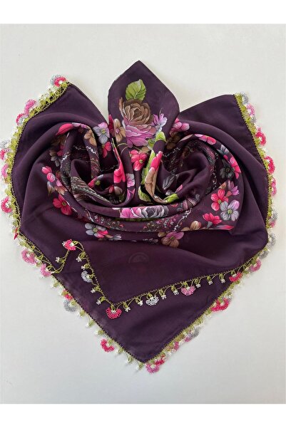 CENK YAZMA Χειροποίητη κεντημένη βελόνα Γράψιμο/κεντήματα/κεντήματα Υεμένης/χ...