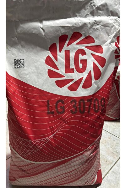 LG 30709