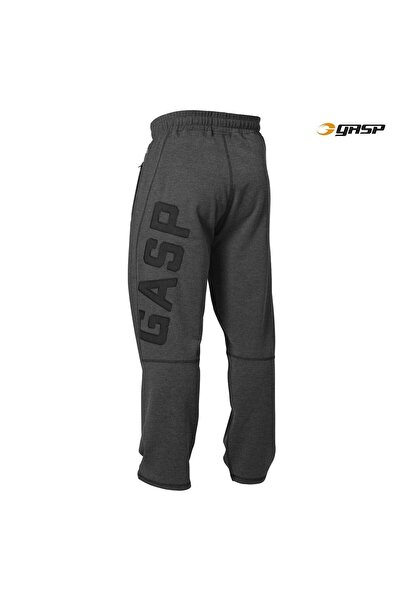 GASP Annex Gym Pants
