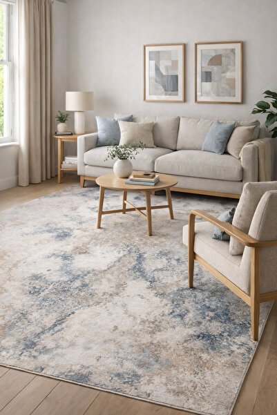 nexus carpet Nexus Optima 52110A Gri