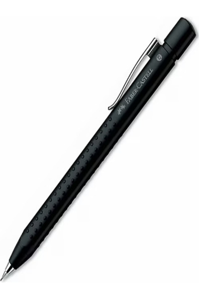 Faber Castel Faber-Castel 2011 Versatil Kalem 0,7 ''''100 ADET''''