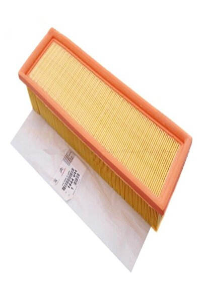 PSA Peugeot 207 1.4 2006-2012 Air Filter 1444.Vh