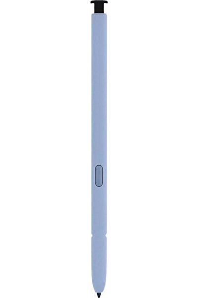 Samsung S-Pen Γραφίδα Αφής για Galaxy S 22 Ultra 5G Γαλάζιο (ΧΥΜΟ)