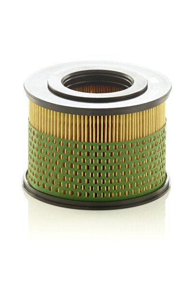 MANN C 1233 Air Filter 92410556