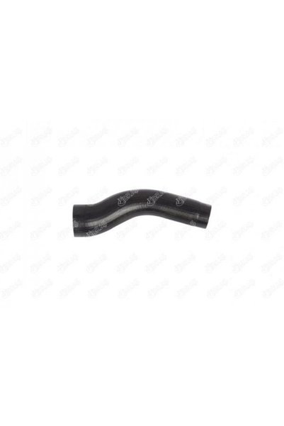 IBRAS IBR 22632 INTERCOOLER HORTUMU 281734A850