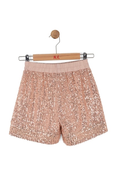 nk kids PAYET ŞORT