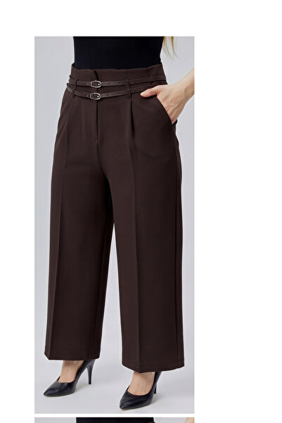 HANIMCA GİYİM ΑΝΟΙΞΗ ΚΑΛΟΚΑΙΡΙ ΦΘΙΝΟΠΩΡΟ ΦΟΡΕΤΑΙ ΣΕ ΨΗΛΗ ΜΕΣΗ ΛΙΚΡΑΝΙΚΗ ΓΥΝΑΙ...