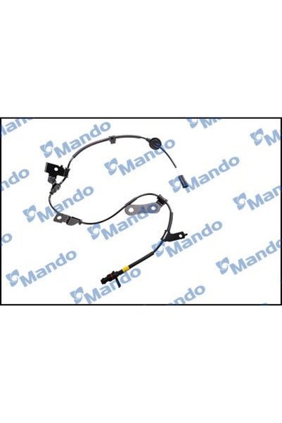MANDO MND MBA010588 ABS SENSORU ARKA SAG 95681F1100