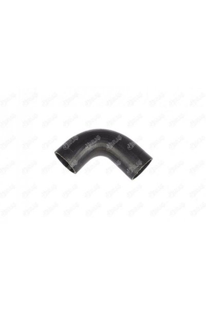 IBRAS IBR 22782 INTERCOOLER HORTUMU 282632F001