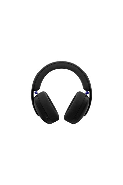 logitech G325 Lightspeed Kablosuz Kulak Üstü Oyuncu Kulaklığı Siyah