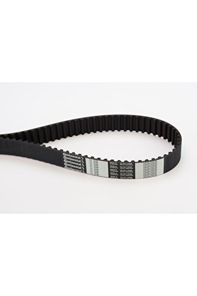 CONTITECH CT 1099 TRIGER KAYISI 2431227000