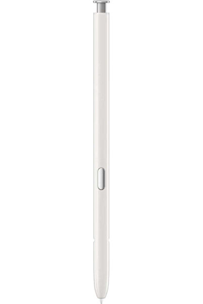 Samsung S-Pen Ψηφιακή Γραφίδα Αφής για Galaxy Note 10 σε Λευκό (ΧΟΝΔΡΙΚΗ)
