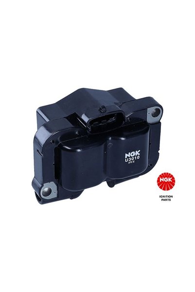 NGK 48085 ATESLEME BOBINI A0001587703