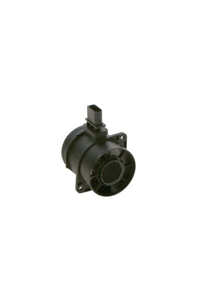 Bosch BCH 0281002656 HAVA DEBIMETRESI A0000942248