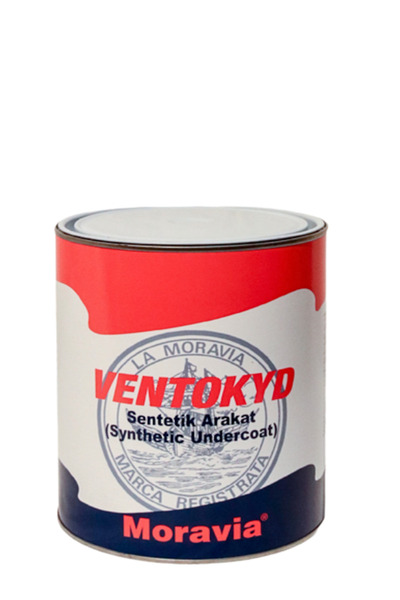 VENTOKYD SENTETİK ASTAR 0,75L