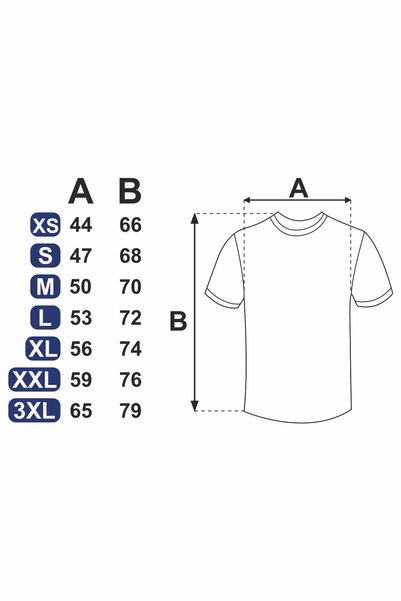 ETİFA Unisex White 100% Cotton Regular Fit T-Shirt – Bmw Printed, Casual & Sports T-Shirt