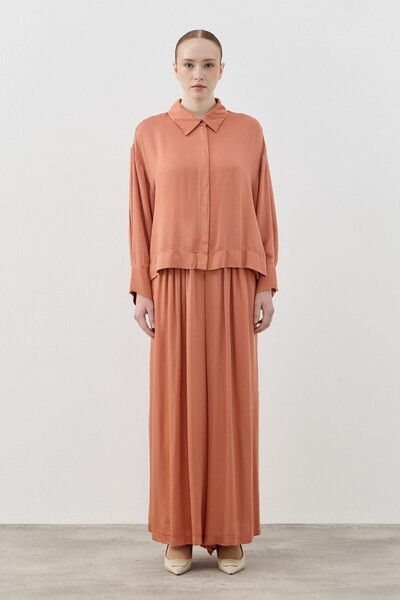 mervis Γυναικεία ομάδα Lodi 1651