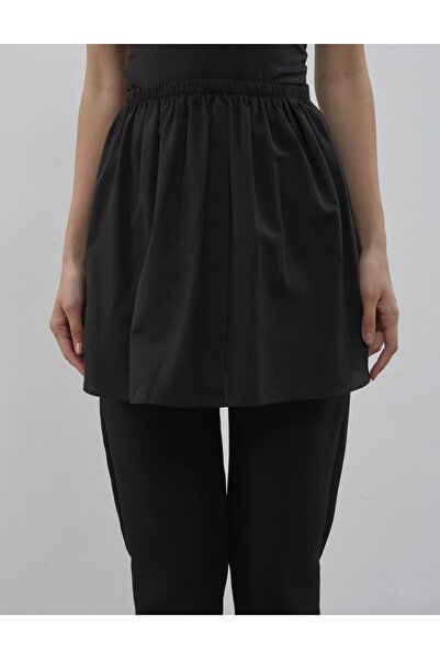 mervis Γυναικεία εσώρουχα 1617 Koton