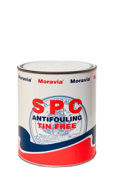 SPC ZEHİRLİ 0,75L KIRMIZI