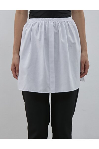 mervis Γυναικεία εσώρουχα 1617 Koton