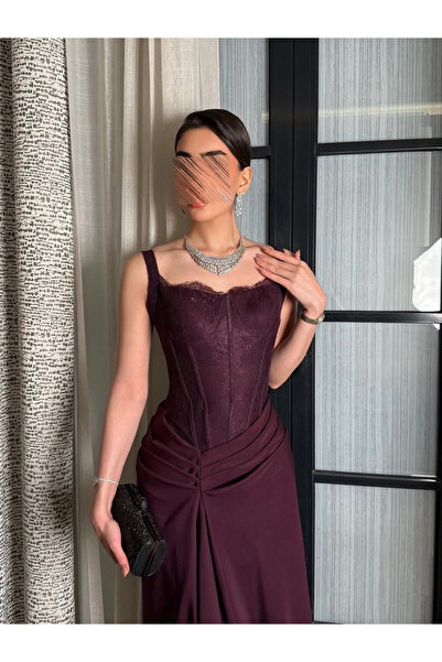 Lafrose boutique Fairy Dress