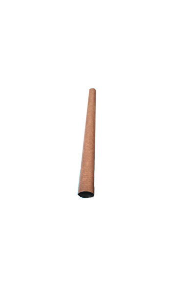 Twin Store Film Cp1215 - Cp2025 - Cm1312 - Cm1415