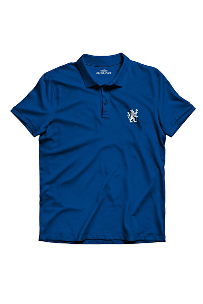 usateamfans Chelsea Polo Tshirt