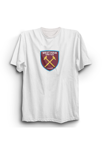 usateamfans Majica West Ham United