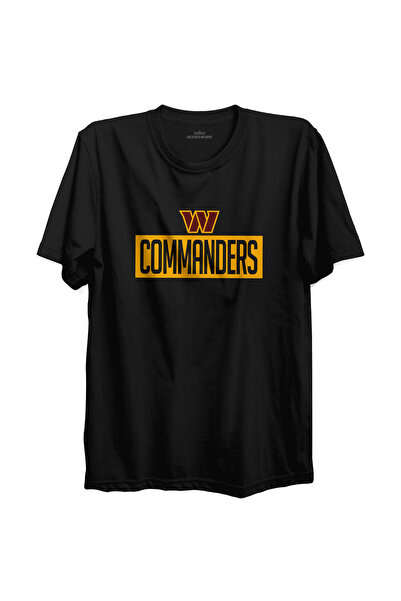 usateamfans Μπλουζάκι των Ομάδων της Ουάσινγκτον