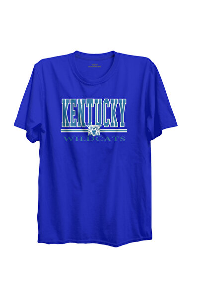 usateamfans Kentucky Wildcats majica