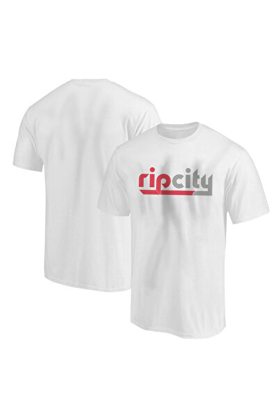 usateamfans Portland Rip City majica