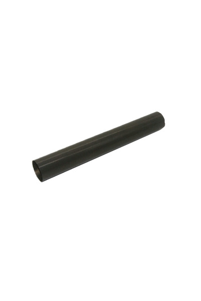 Twin Store Film Sleeve Brother Hl5440 - 5445 - 5450 - 5470 - 6180