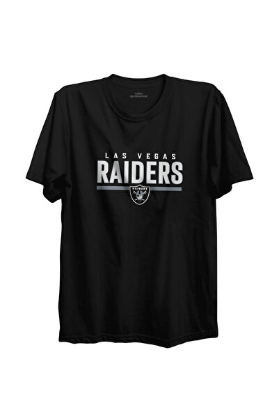 usateamfans Majica Oakland Raiders
