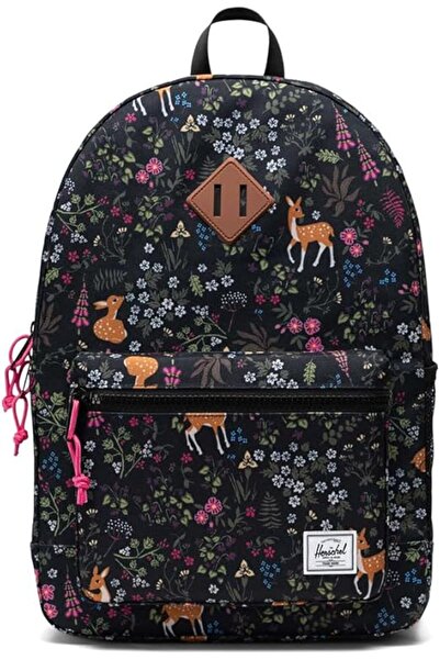 herschel Heritage™ Backpack for Kids, Unisex by
