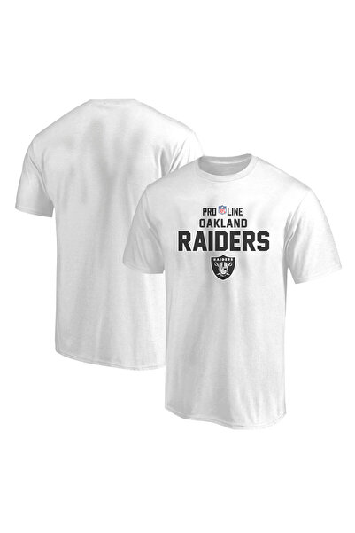usateamfans Tricou Pro Line Raiders