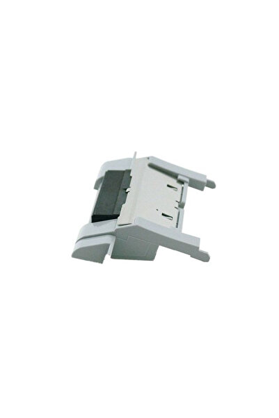 Generic Brand Seperation Pad 2014 - 2015 - M2727 - T1 (Rcı-0939)