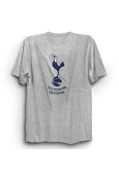 usateamfans Μπλουζάκι Tottenham Hotspur