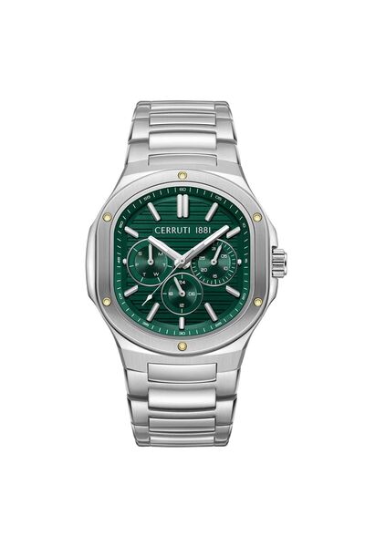 Cerruti 1881 ساعة يد رجالية CIWGK0096003