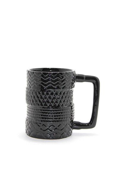 TTT Design Porcelain Cup Model 1