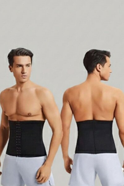 Mariposa Secret Agrafl Rubber Corset Women's Ak4223