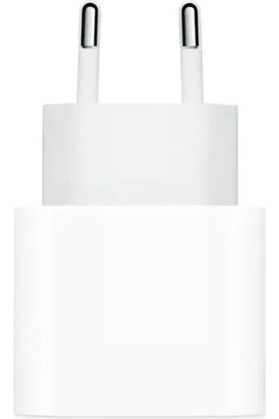 Apple Προσαρμογέας USB-C 20 W