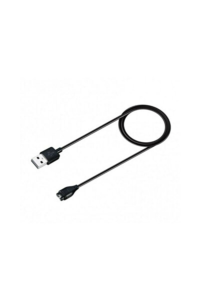 Garmin Καλώδιο φόρτισης και συγχρονισμού 1 μ. για