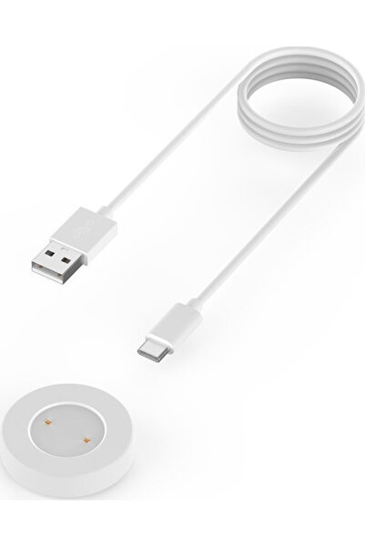 OEM Φορτιστής για Huawei GT / GT 2 / GS PRO / GT 2 e / GT ACTIVE B 19 / MAGIC...