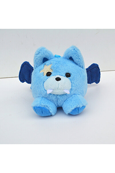Choice3 9.5 cm JUNGWON KPOP JUNGWON JAY NIKI Album THE: SIN VANISH Plush Keyr...