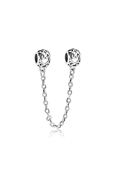 Choice4 B468 925 Silver Charms Fit Original Bracelet Women Jewelry Gift Shiny...