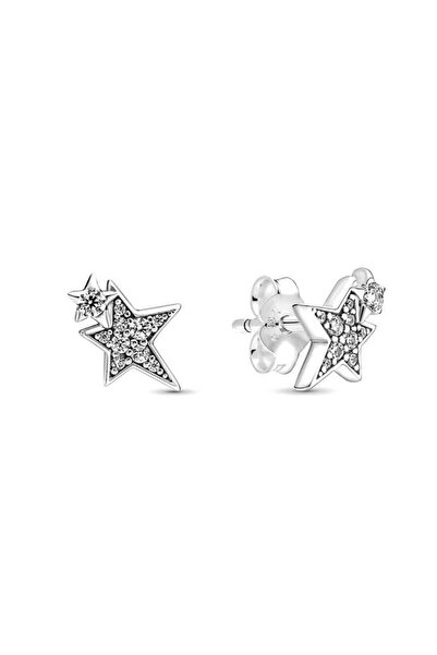 Choice29 B5031 2026 Stud Hoop Crystal Earings For Women Earing Jewelry White ...