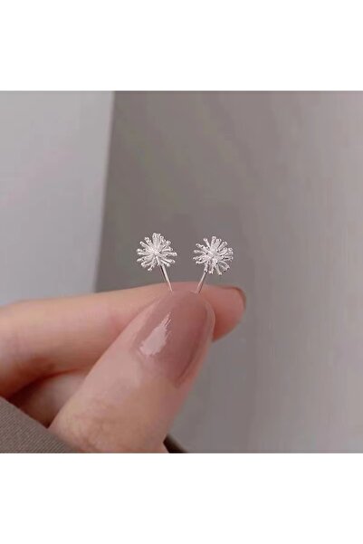 Choice 1 Pair AED108-4 Fashion Tiny Minimalist Heart Stud Earrings For Women ...