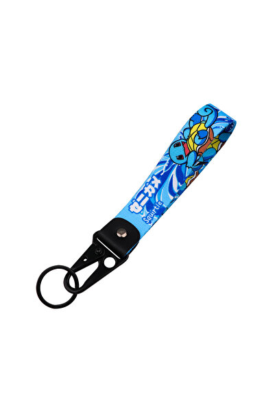 Choice9 14 Anime Figures Keychain Cute Cartoon Animals Elf Coraline Short Lan...