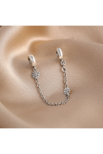Choice5 B394 925 Silver Charms Fit Original Bracelet Women Jewelry Gift Shiny...