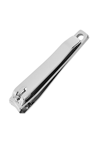 Choice 1pcs Nail Clipper, Premium Sharp Sturdy Stainless Steel Fingernail And...